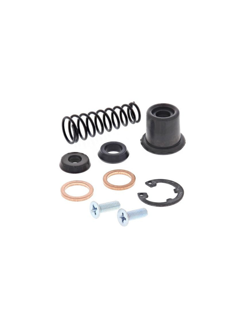Kit Reparação Bomba de Travão delantero ALL BALLS Raptor 350 660 700 | YFZ 450 350 Banshee