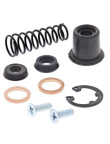 Kit Reparação Bomba de Travão delantero ALL BALLS Raptor 350 660 700 | YFZ 450 350 Banshee
