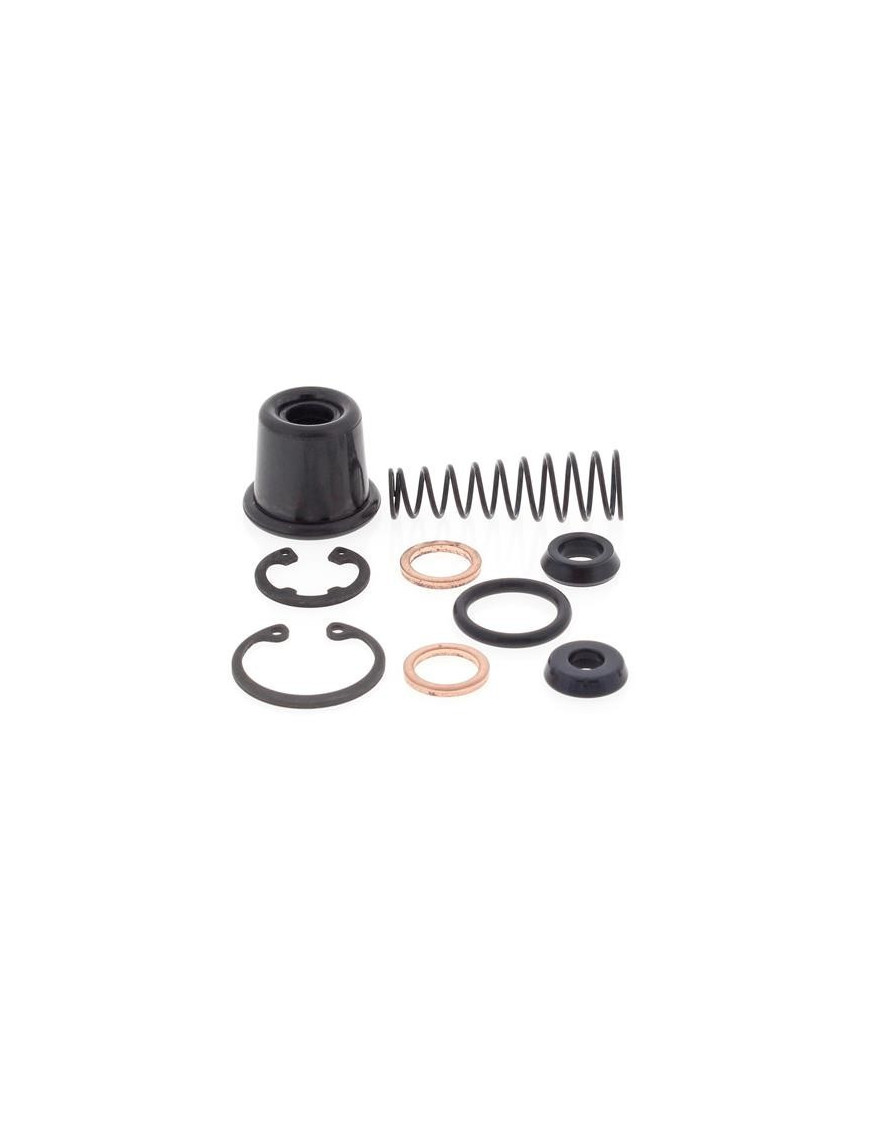 Kit Reparação Bomba de Travão Trás ALL BALLS TRX 300 400 450 R ER | Raptor 250 350 660 700 | YFZ 450 350 Banshee