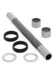Kit Reparação Escora Rolamentos de Casquilhos ALL BALLS YFM 350 Raptor