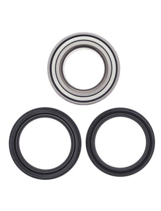Kit Rolamento e Retentores para Cubo delantero ALL BALLS...