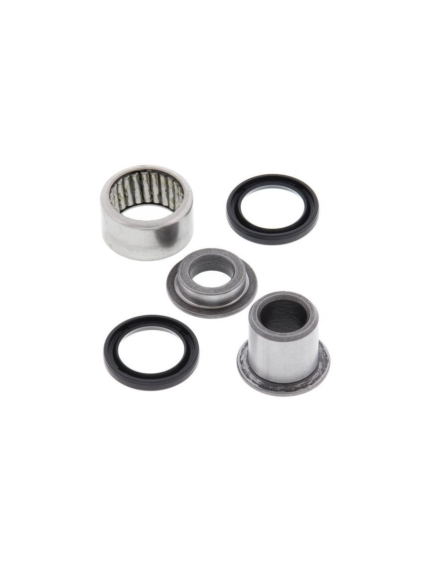 Kit Rolamentos do Amortecedor ALL BALLS KFX 450