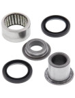 Kit Rolamentos do Amortecedor ALL BALLS KFX 450