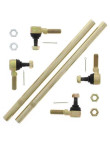 Kit Rótulas e Tirantes ALL BALLS TRX 450 R | TRX 450 ER | LTZ 400 2003 CARBU | KFX 400