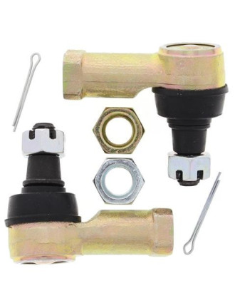 Kit Rótulas para Tirantes ALL BALLS KingQuad 700