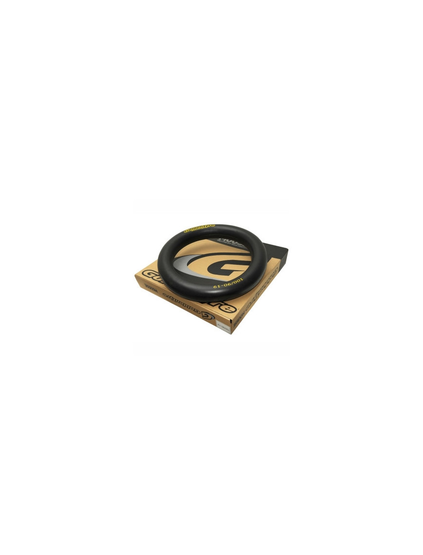 Mousse GOLDENTYRE GT.90/90-21
