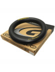 Mousse GOLDENTYRE GT.90/90-21