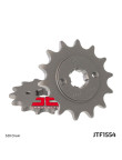 Pinhão 14 Dentes JT Sprockets JTF1554 YFS 200 Blaster