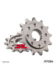 Pinhão 15 Dentes JT SprocketsJTF284 TRX 450 R/ER