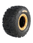 Pneu BePro 2XT 20x10-9
