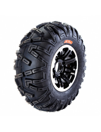 Neumático BePro UXT 25x10-12