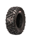 Neumático BPR P350 25x8-12