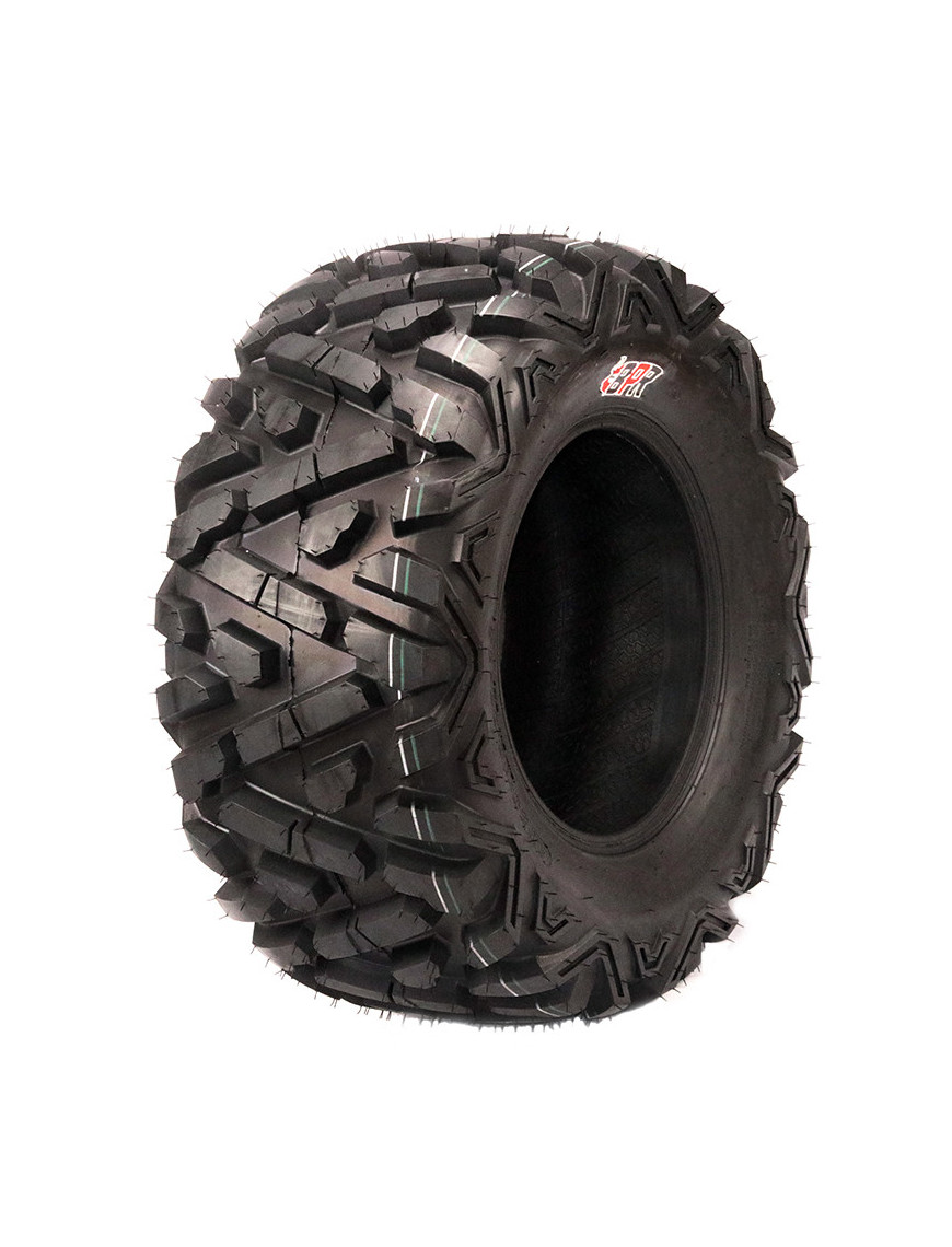 Neumático BPR P350 26x10-14