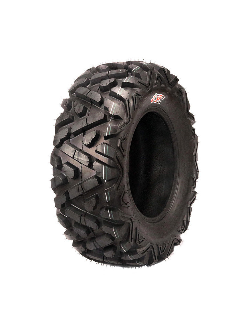 Neumático BPR P350 26x9-12