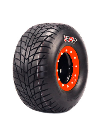 Neumático BPR P354 Estrada 20x10-9