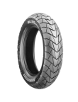 Pneu BRIDGESTONE ML50 130/70-10