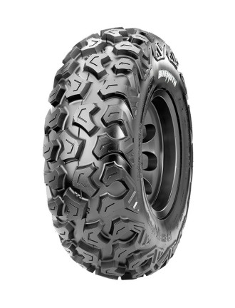 Pneu CST Behemoth CU07 26x9-14