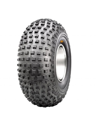 Pneu CST C829 145/70-6