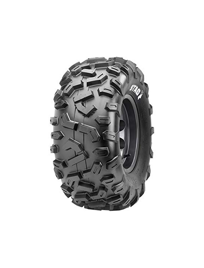 Pneu CST STAG 26x11-12