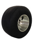 Neumático de Kart BePro 6117 10x4.50-5