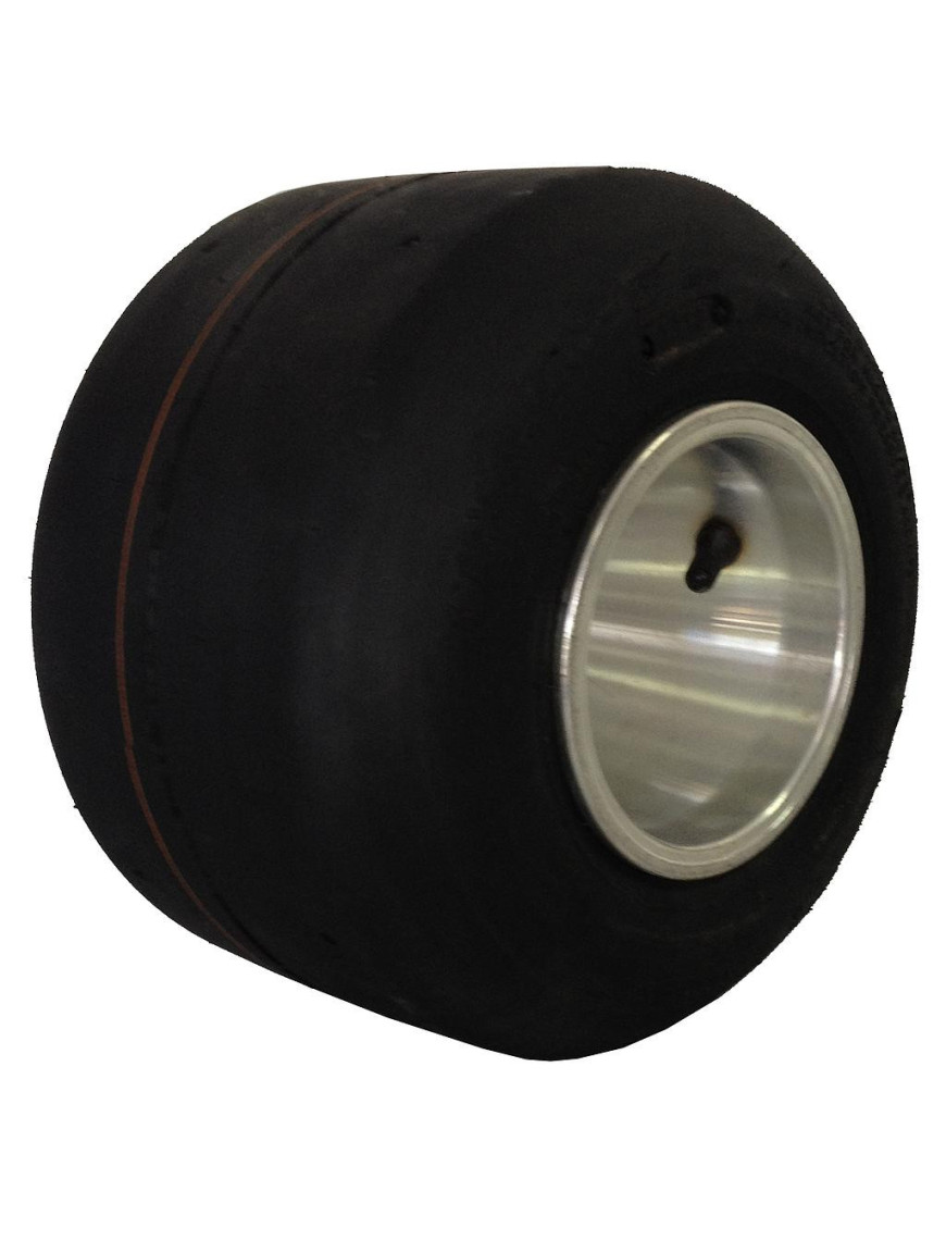 Neumático de Kart BePro 6117 11x6.00-5