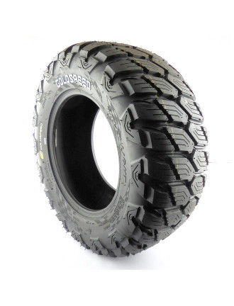 PNEU GOLDSPEED MU900 29x10-15