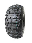 Pneu Goldspeed SC3 AMARELO 21x10-9