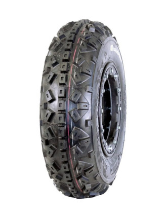 Neumático GOLDSPEED SX AZUL 20x6-10