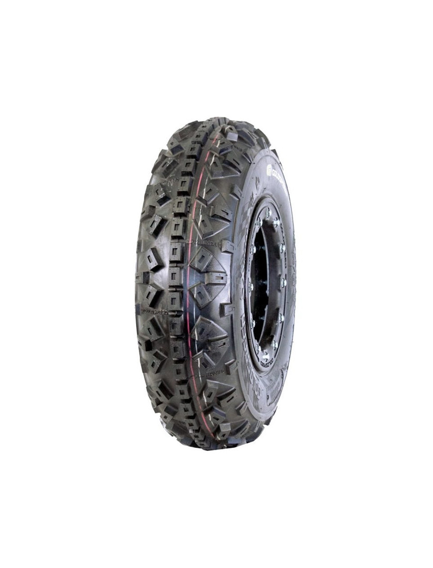 PNEU GOLDSPEED SX AZUL 20x6-10