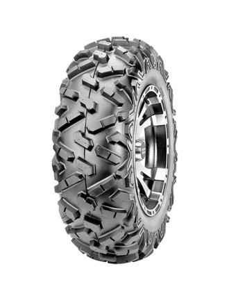 Pneu Maxxis BigHorn 2.0 MU09 27x9-14