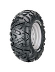 Neumático Maxxis BigHorn M917 26x9-12