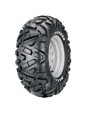 Pneu Maxxis BigHorn M917 29x9-14
