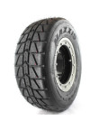 Neumático MAXXIS C9272 165/70-10 18x7-10