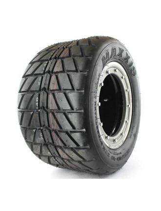 Pneu MAXXIS C9272 19x7-8