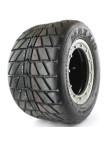 Pneu MAXXIS C9272 19x7-8