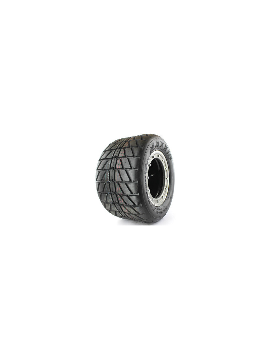 Neumático MAXXIS C9273 225/40-10 18x10-10