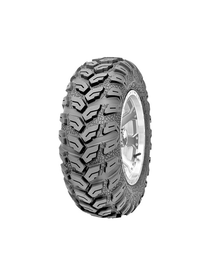 Pneu Maxxis Ceros MU03 25x8-12