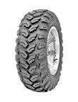 Pneu Maxxis Ceros MU03 25x8-12