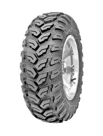 Pneu Maxxis Ceros MU07 25x8-12