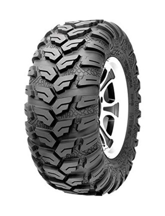 Pneu Maxxis Ceros MU08 29x11-14