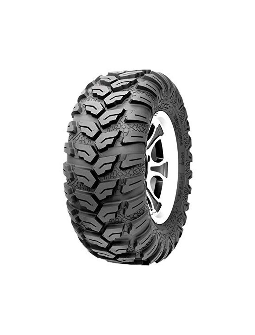 Neumático Maxxis Ceros MU08 29x11-14