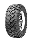Neumático Maxxis Ceros MU08 29x11-14