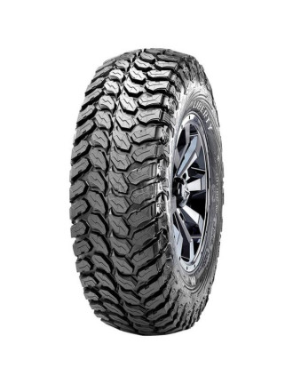 Pneu Maxxis Liberty ML3 30x10-14