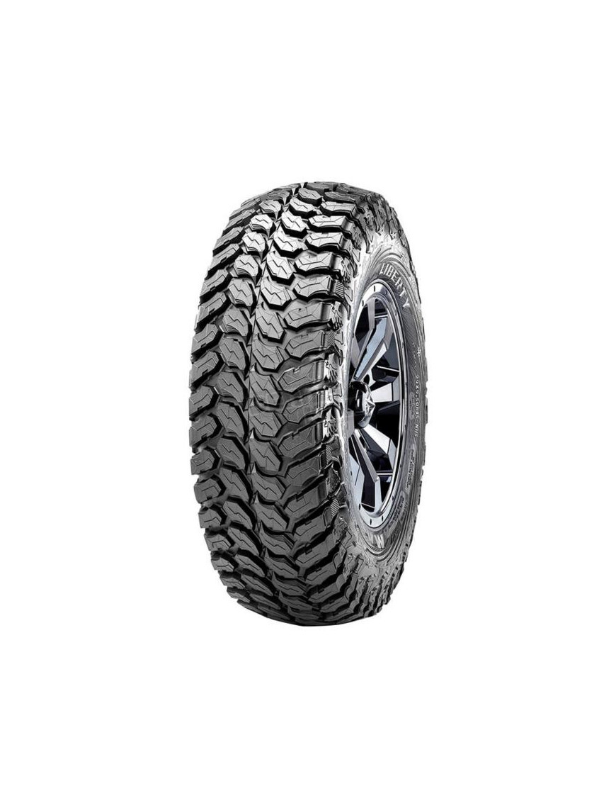 Pneu Maxxis Liberty ML3 30x10-14