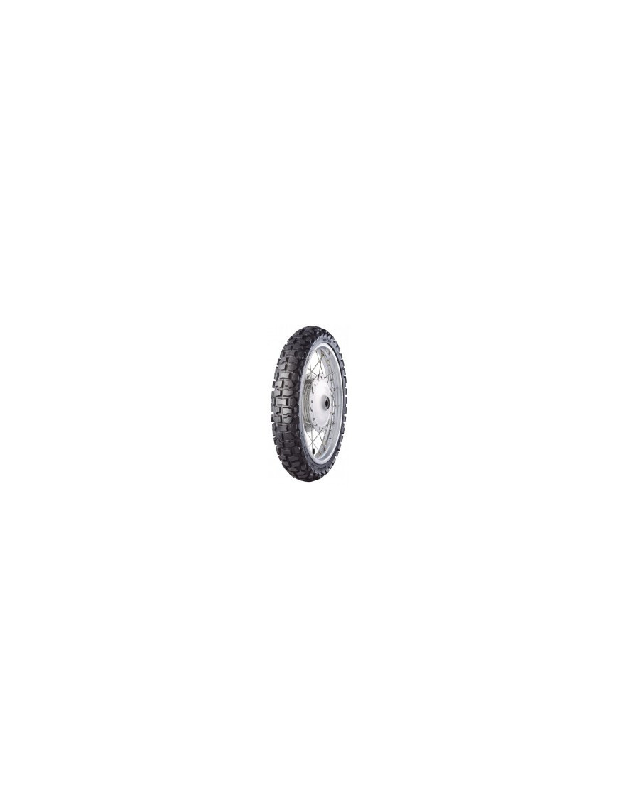 Pneu Maxxis M6033 80/90-21   48P