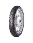 Pneu Maxxis M6033 80/90-21   48P