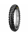 Neumático Maxxis M7305 110/100-18