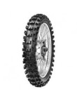 Pneu Maxxis M7332F 90/90-21   54M