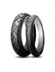 Neumático Maxxis MA-PD 110/80 R19
