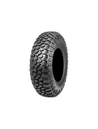 Neumático Maxxis MLST1 RAZR XT 30x10-14